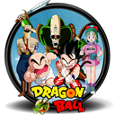 General Blue Saga icon